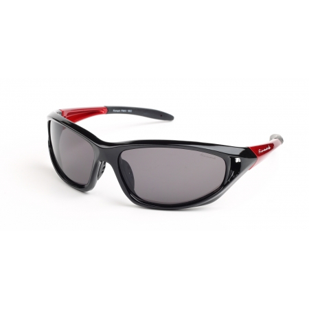Sportovní sluneční brýle - Finmark FNKX1802