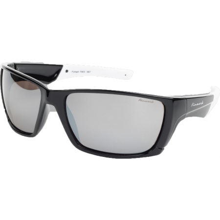 Sportovní sluneční brýle - Finmark FNKX1807