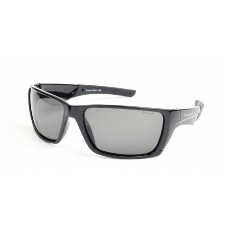 Sportovní sluneční brýle s polarizačními skly - Finmark FNKX1808