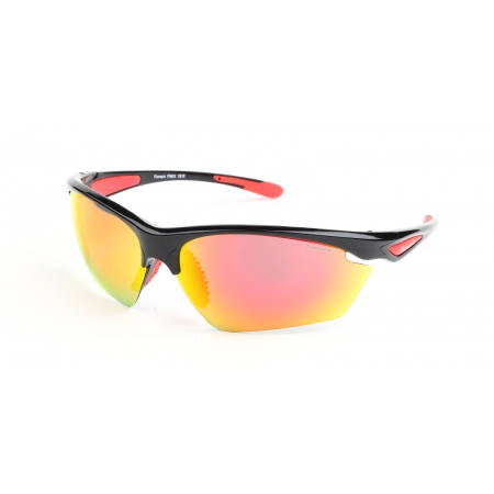 Sportovní sluneční brýle - Finmark FNKX1818