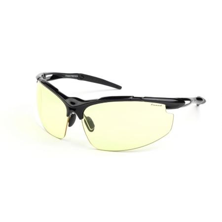Sportovní sluneční brýle - Finmark FNKX1819