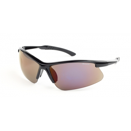 Sportovní sluneční brýle - Finmark FNKX1822