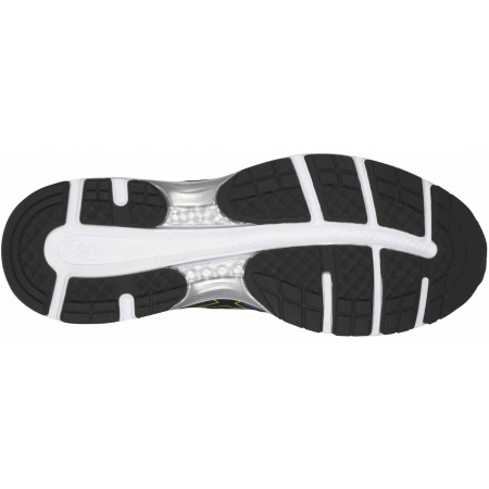 Pánská běžecká obuv - ASICS GEL-PULSE 9 - 6