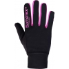 Strečové prstové rukavice - Klimatex SANYOT - 1