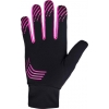 Strečové prstové rukavice - Klimatex SANYOT - 2