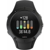 Lehké multisportovní hodinky s GPS - Suunto SPARTAN TRAINER WRIST HR - 1