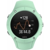 Lehké multisportovní hodinky s GPS - Suunto SPARTAN TRAINER WRIST HR - 2