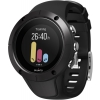 Lehké multisportovní hodinky s GPS - Suunto SPARTAN TRAINER WRIST HR - 6