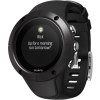 Lehké multisportovní hodinky s GPS - Suunto SPARTAN TRAINER WRIST HR - 8