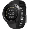 Lehké multisportovní hodinky s GPS - Suunto SPARTAN TRAINER WRIST HR - 9