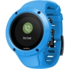 Lehké multisportovní hodinky s GPS - Suunto SPARTAN TRAINER WRIST HR - 11