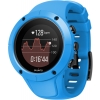 Lehké multisportovní hodinky s GPS - Suunto SPARTAN TRAINER WRIST HR - 13