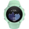 Lehké multisportovní hodinky s GPS - Suunto SPARTAN TRAINER WRIST HR - 6