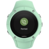 Lehké multisportovní hodinky s GPS - Suunto SPARTAN TRAINER WRIST HR - 7