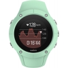 Lehké multisportovní hodinky s GPS - Suunto SPARTAN TRAINER WRIST HR - 8
