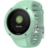 Lehké multisportovní hodinky s GPS - Suunto SPARTAN TRAINER WRIST HR - 14