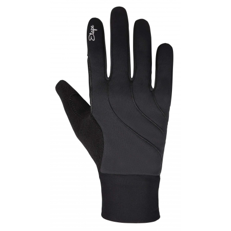 Dámské zateplené rukavice - Etape AMBER WS+ - 1