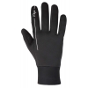 Dámské zateplené rukavice - Etape DIANA WS+ - 1