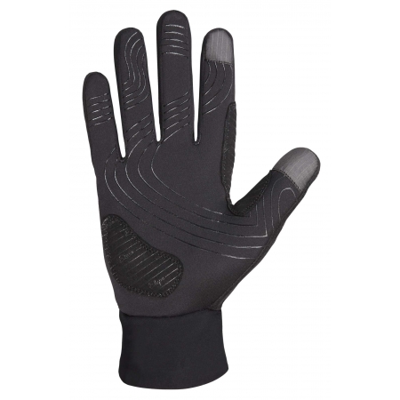 Dámské zateplené rukavice - Etape DIANA WS+ - 2
