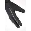 Dámské zateplené rukavice - Etape DIANA WS+ - 3