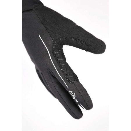 Dámské zateplené rukavice - Etape DIANA WS+ - 3