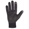 Sportovní zateplené rukavice - Etape EVEREST WS+ - 2