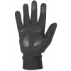 Sportovní zateplené rukavice - Etape PEAK WS - 2