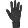 Sportovní zateplené rukavice - Etape PEAK WS - 1