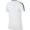 Pánské fotbalové tričko - Nike DRY ACDMY TOP - 2