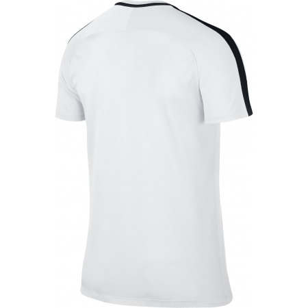 Pánské fotbalové tričko - Nike DRY ACDMY TOP - 2