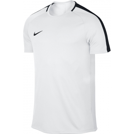 Pánské fotbalové tričko - Nike DRY ACDMY TOP - 1