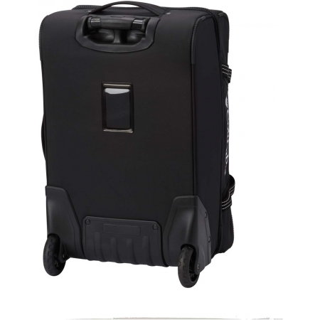 Cestovní taška na kolečkách - Columbia INPUT 33L ROLLER BAG - 2