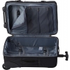 Cestovní taška na kolečkách - Columbia INPUT 33L ROLLER BAG - 4