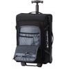 Cestovní taška na kolečkách - Columbia INPUT 33L ROLLER BAG - 5