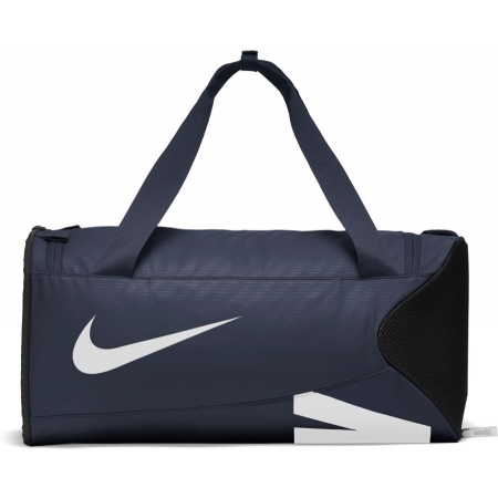 Sportovní taška - Nike ALPH ADPT CRSSBDY DFFL-S - 3