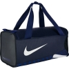 Sportovní taška - Nike ALPH ADPT CRSSBDY DFFL-S - 4