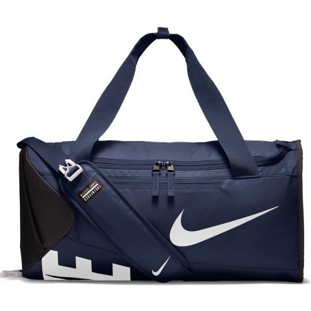 Sportovní taška - Nike ALPH ADPT CRSSBDY DFFL-S - 1