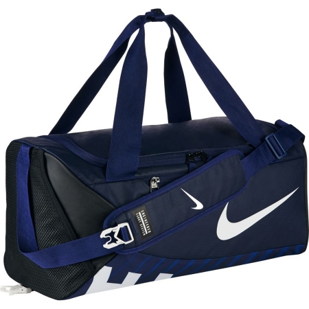 Sportovní taška - Nike ALPH ADPT CRSSBDY DFFL-S - 2