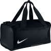 Dětská taška - Nike ALPHA DUFFEL BAG K - 1