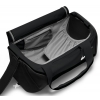 Dětská taška - Nike ALPHA DUFFEL BAG K - 3