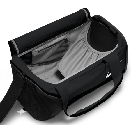 Dětská taška - Nike ALPHA DUFFEL BAG K - 3