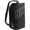Dětská taška - Nike ALPHA DUFFEL BAG K - 4