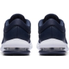 Pánská vycházková obuv - Nike AIR MAX ADVANTAGE - 5