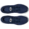 Pánská vycházková obuv - Nike AIR MAX ADVANTAGE - 4