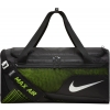 Sportovní taška - Nike VAPOR MAX AIR TRAINING M DUFFEL BAG - 1