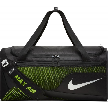 Sportovní taška - Nike VAPOR MAX AIR TRAINING M DUFFEL BAG - 1