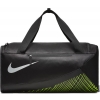 Sportovní taška - Nike VAPOR MAX AIR TRAINING M DUFFEL BAG - 2