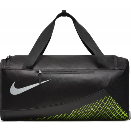 Sportovní taška - Nike VAPOR MAX AIR TRAINING M DUFFEL BAG - 2