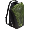 Sportovní taška - Nike VAPOR MAX AIR TRAINING M DUFFEL BAG - 5