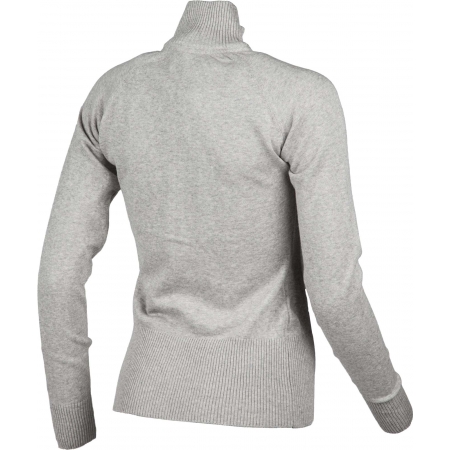 Dámský pletený svetr - Willard RETHA - 3